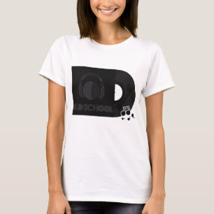 CAMISETA VELHA_GUARDA