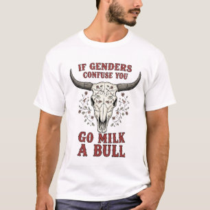 Camiseta velho oeste caubói rodeo sulista Country western