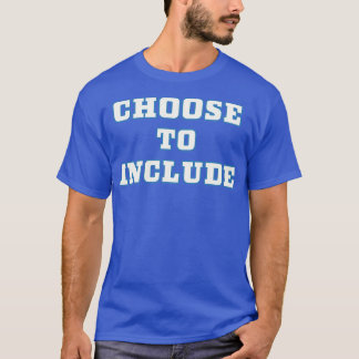 Camiseta velocidade 5