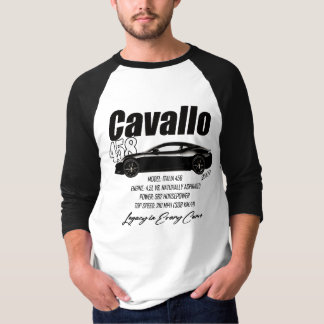 Camiseta Velocidade atende ao estilo | Inspirado pelos supe