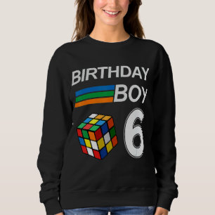 Camiseta Velocidade Competitiva Reduzindo O Aniversário De