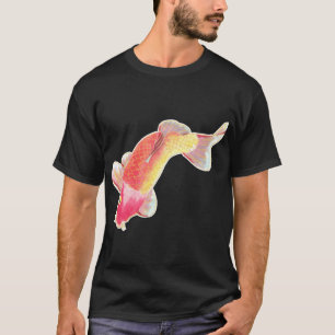 Camiseta Velocidade Silenciosa