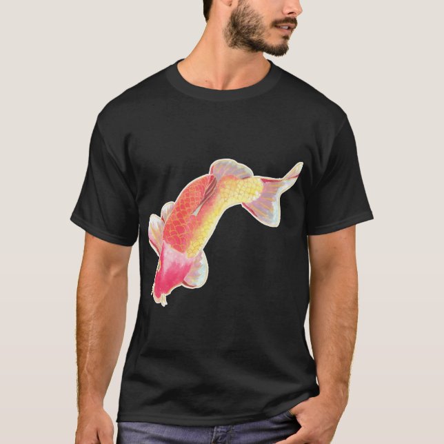 Camiseta Velocidade Silenciosa (Frente)