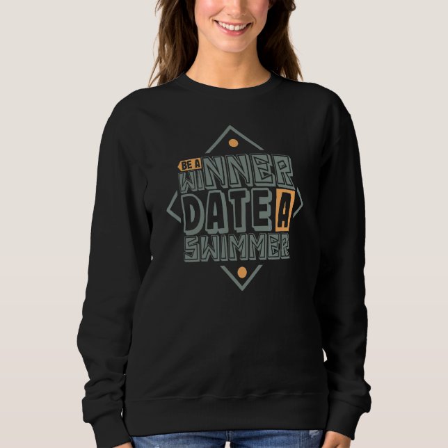 Camiseta Vencedor Data Um Sobrevivente E Voo Da Equipe De N (Frente)
