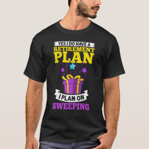 Camiseta Vencedor do Concurso Freebie em Vara
