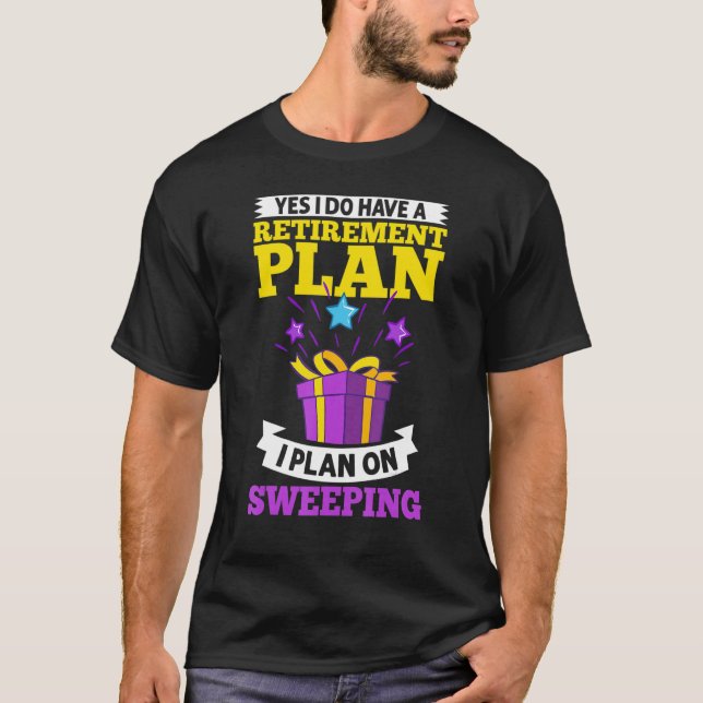 Camiseta Vencedor do Concurso Freebie em Vara (Frente)