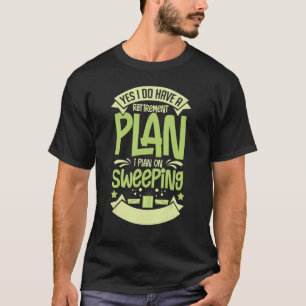 Camiseta Vencedor do Concurso Freebie em Vassoura 1