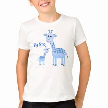 Vencedor do Melhor Prêmio de hoje.~Baby Giraffe/ B