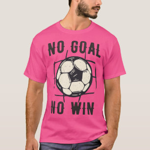 Camiseta Vencedor do torneio de esporte vitorioso