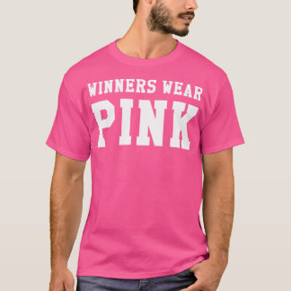 Camiseta Vencedores Vestem competição da Equipe de Guerra a