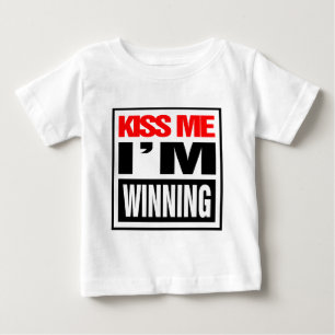 CAMISETA VENCIMENTO