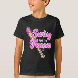 Camiseta Venda De Sorvete De Boys Drip Para O