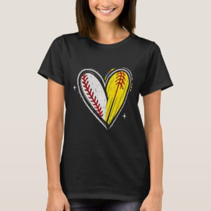 Camiseta Venda Mãe Coração Softll Mãe Orgulhosa Mãe Esporti