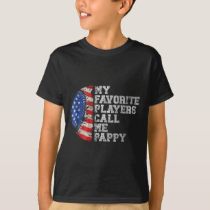 Camiseta Vender Design Softll Meu Jogador Favorito Me Chama