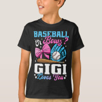 Vender Ou Arcos Gigi Te Ama Uma Engraçada Revelaçã