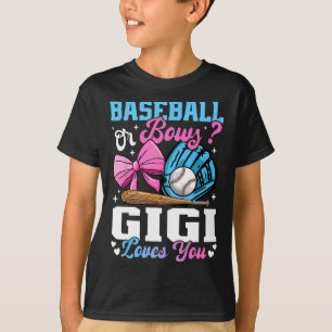Camiseta Vender Ou Arcos Gigi Te Ama Uma Engraçada Revelaçã