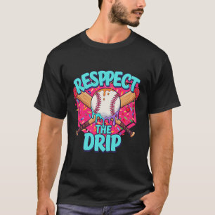 Camiseta Vender Rapazes Portáteis Para Casa Brincadeira Jov
