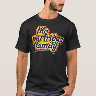 Camiseta Venha Ficar Feliz
