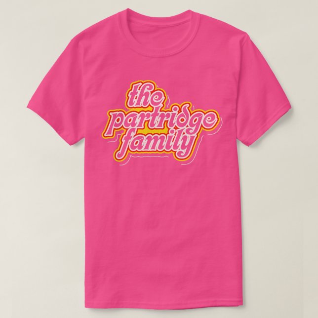 Camiseta Venha Ficar Feliz (Frente do Design)