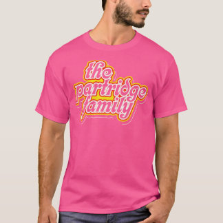 Camiseta Venha Ficar Feliz