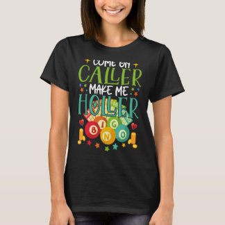 Camiseta Venha Ligar Me Faça Retomar A Cotação B Do Jogador