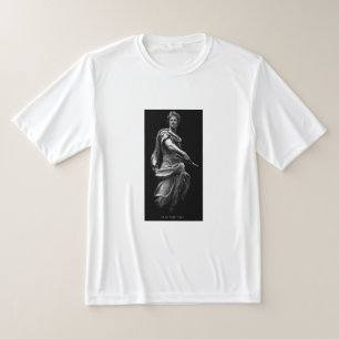 CAMISETA VENI VIDI VICI