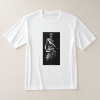 CAMISETA VENI VIDI VICI