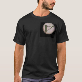 Camiseta Venkmans