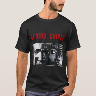 Camiseta Ventilador Arte O Ator Táxi Vintage O Retrato Band