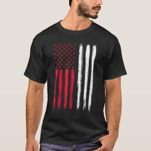 Camiseta Ventilador de futebol de Polônia Polonês