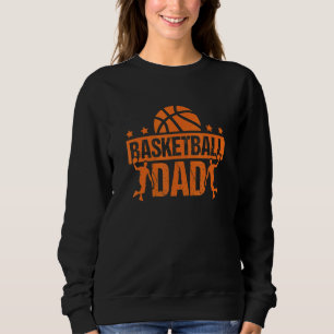 Camiseta Ventilador do treinador de jogos esportivos de bas