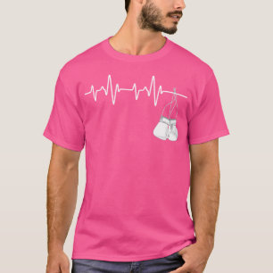 Camiseta Ventilador in a box Boxing Boxer in a box Boxer