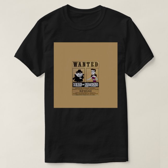 Camiseta Ventiladores de música amam você presentes querend (Frente do Design)