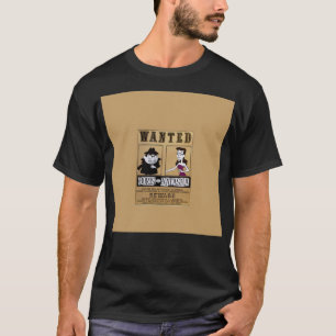 Camiseta Ventiladores de música amam você presentes querend