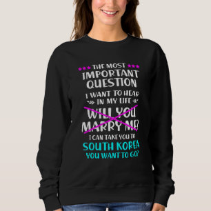 Camiseta Ventiladores do Kpop K Pop Kpop