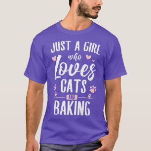 Camiseta Ventiladores para padeiros e Assares de sobra de i