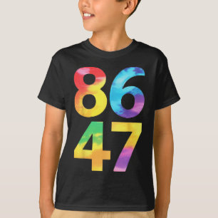 Camiseta Ventoinha Liberal Resistir 8647 Engraçado