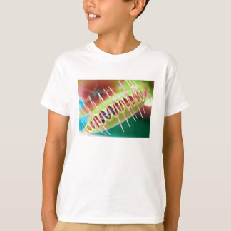Camiseta Venus Flytrap