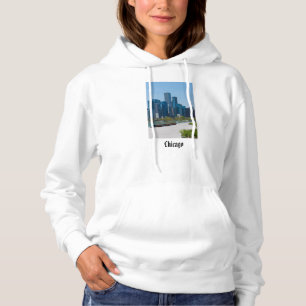 Camiseta Ver a partir do Marinho