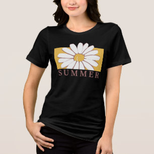 Camiseta verão