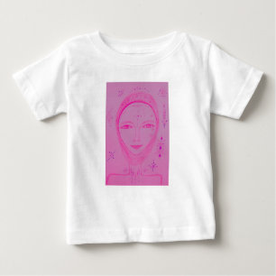 Camiseta Verão
