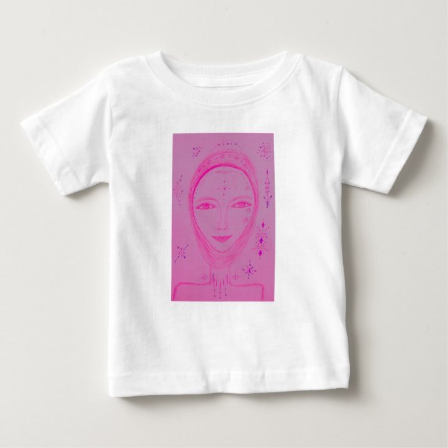 Camiseta Verão (Frente)