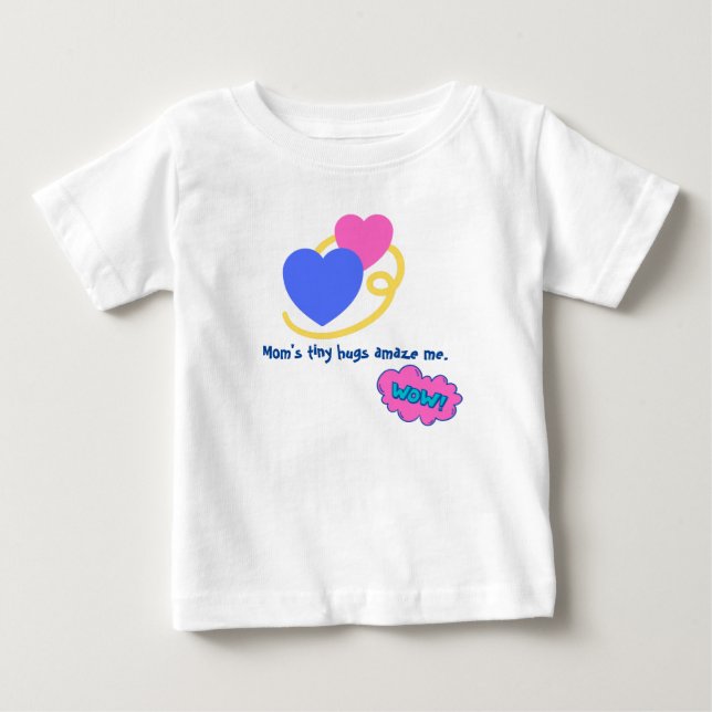 Camiseta  Verão  (Frente)