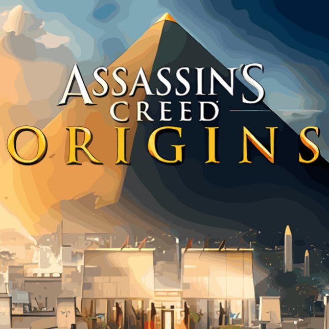 Camiseta verão (Criador carregado)