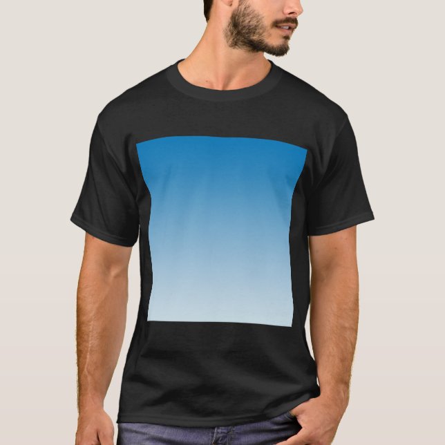 Camiseta Verão (Frente)