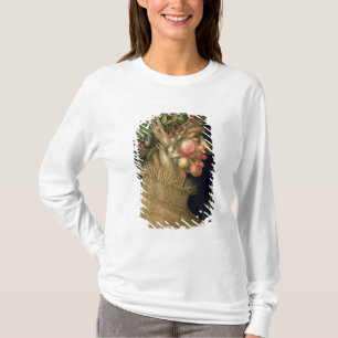 Camiseta Verão, 1563,