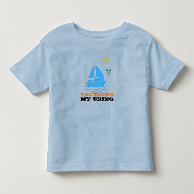 Camiseta Verão Cinto (Frente)