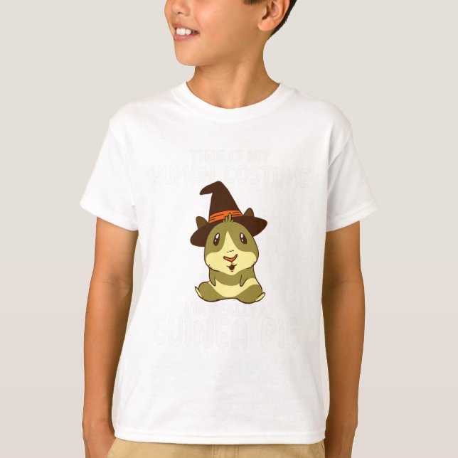 Camiseta Verão de Verão de Halloween no Skeleton Beach (Frente)