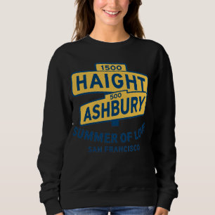 Camiseta Verão do Amor