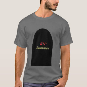 Camiseta Verão do RASGO